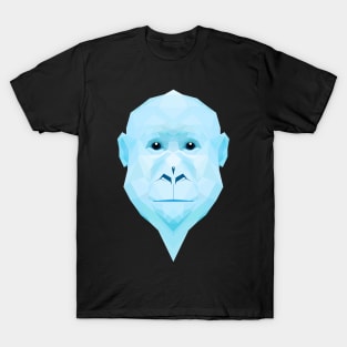 Monkey T-Shirt